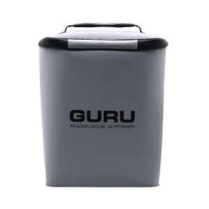 Geanta Termo Guru Fusion Mini Cool Bag