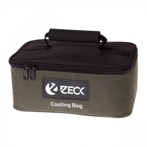Geanta Zeck Cooling Bag 27x15x12cm