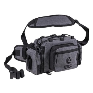 Geanta Zeck Hip & Shoulder Bag