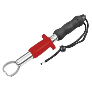 Grip Carp Zoom Predator-Z Oplus Rota 32cm