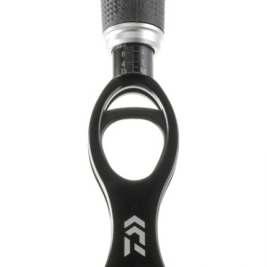 Grip Daiwa Prorex cu cantar 29cm 28lbs - Img 2