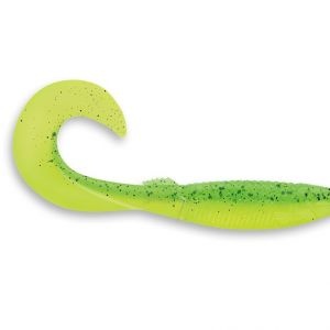 Grub Rapala Crushcity The Curl 11.6cm 7.6g 6buc/plic - Img 7