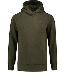 Hanorac Korda Kore TK Dark Olive