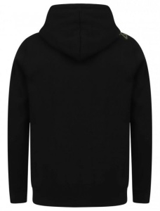 Hanorac Navitas CORE Black Hoody - Img 2