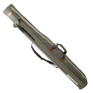 Husa 3 Lansete Cormoran 5121 175cm