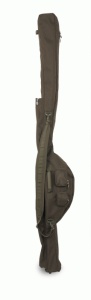 Husa 3 Lansete Fox Voyager Tri Sleeve 12ft 3.60m - Img 3