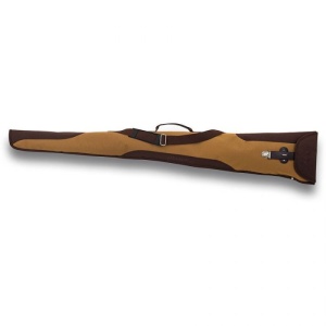 Husa Blaser Tip Cordura Pentru Semiautomata 134cm