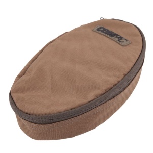 Husa Cantar Korda Compac Digital Scales Pouch