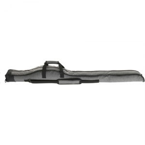 Husa Daiwa D-Vec Padded 1 Lanseta + 1 Mulineta - Img 2