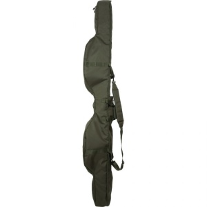 Husa Daiwa Infinity System 5 posturi 12Ft 200x25x12cm