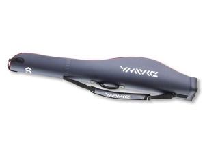 Husa Daiwa pentru 2 lansete + 2 mulinete 145cm - Img 2