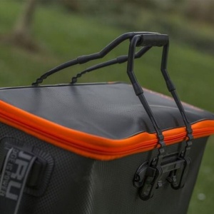 Husa Juvelnic Guru EVA Fusion Net 60x21x65cm - Img 5