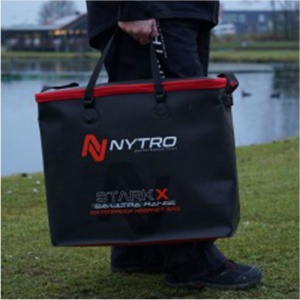 Husa Juvelnic Nytro Starkx EVA Waterproof 60x50x21cm - Img 3