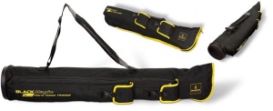 Husa Lanseta Browning Black Magic S-Line Hard Base Holdall 150cm