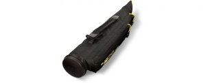 Husa Lanseta Browning Black Magic S-Line Hard Base Holdall 185cm - Img 2