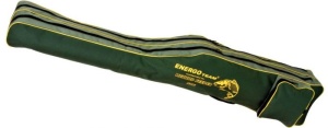 Husa Lansete Energoteam Method 2 Compartimente 150cm