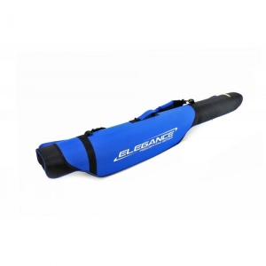 Husa Lansete Formax Elegance 2 Lansete + 2 Mulinete - Img 3