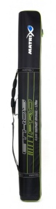 Husa Lansete Matrix Ethos Pro Compact 4 compartimente 175cm