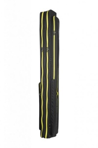 Husa Lansete Matrix Horizon X Rigid Rod Holdall 2 – 4 Lansete 195cm