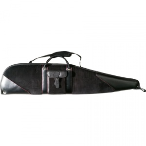 Husa Nobil Hunt piele carabina 120cm