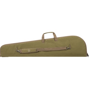 Husa carabina Sauer Canvas Slip Bag 117cm 