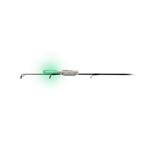 Indicator Luminos Ibite LED Cu Senzor de Miscare Rosu-Verde - Img 4
