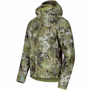 Jacheta Blaser HunTec Tranquility Camo - Img 4