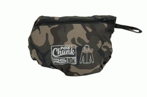 Jacheta Fox Chunk LW Camo RS 10K M - Img 3