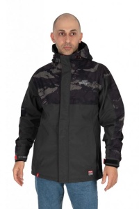 Jacheta Fox Rage RS Triple-Layer