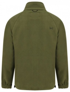 Jacheta Navitas Atlas Fleece NIA 3XL - Img 3