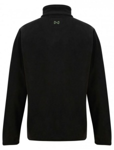 Jacheta Navitas Elemental Black Fleece 3XL - Img 2