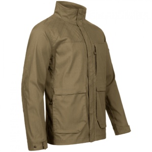 Jacheta Vanatoare Blaser Summer Hardy 22 Brown