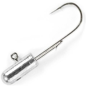 Jig Decoy SV-70 Rocket Magic