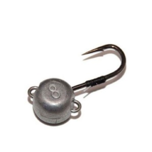 Jiguri Owner Cultiva JH-90 Power Jig Head