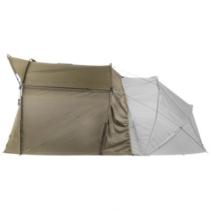 JRC Cocoon 2G Universal Porch - Img 3