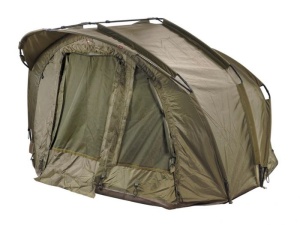 JRC Cocoon Dome Bivvy 2-Man - Img 2