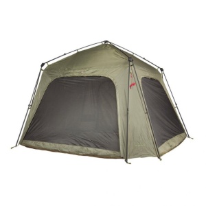 JRC Extreme TX2 Basecamp 330x330x240cm - Img 9