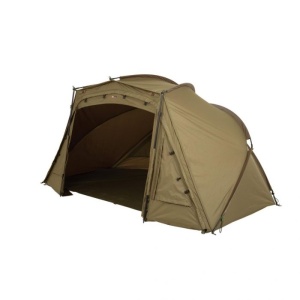 JRC Stealth EZ-Winder Bivvy - Img 8