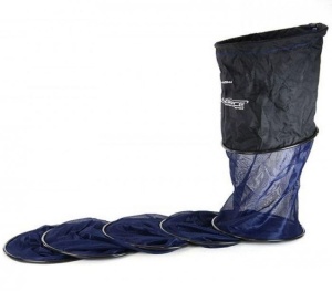 Juvelnic Formax Elegance Pro Series Rotund Ø 50cm