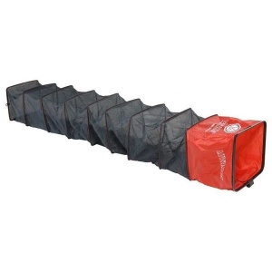 Juvelnic Mivardi Match ProII Patrat 4m