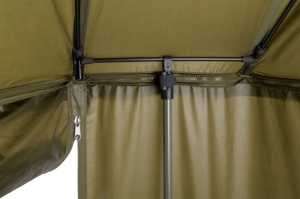 Kit De Stabilizare Session Umbrella XL - Img 2