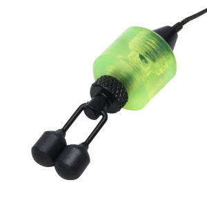 Kit Mini Hanger Prologic K1 3 Culori - Img 2