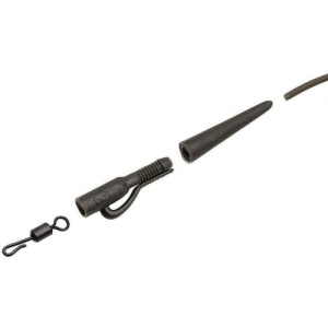 Kit Pentru Monturi Korda Basix Lead Clip Action Pack - Img 3