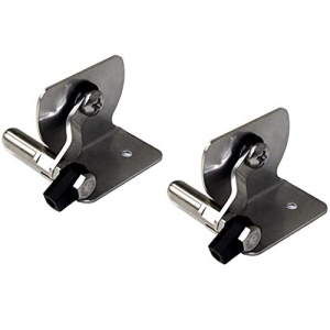 Kit Ridicare Flapsuri Nauticus PR500, Sistem Retractare Smart Tabs