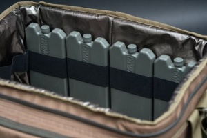 Korda Compac Cool Packs 2buc/plic - Img 2