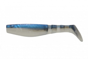KP Baits Original Shad 7.5cm 006 - Img 1