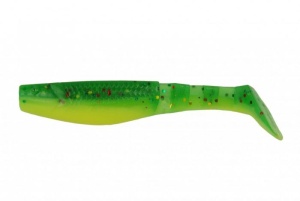 KP Baits Original Shad 7.5cm 051