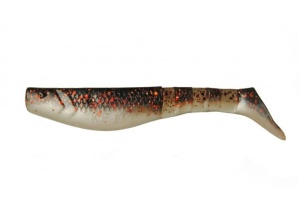 KP Baits Original Shad 7.5cm 225
