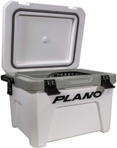 Lada Frigorifica Plano Frost 21litri 50 x 37 x 33cm