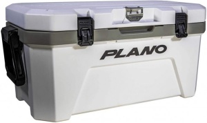 Lada Frigorifica Plano Frost 32litri 70.5 x 37 x 32cm